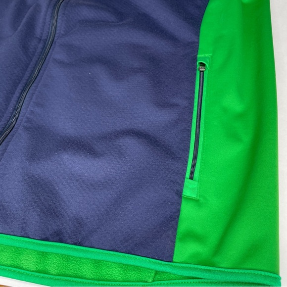 Polo Ralph Lauren Golf Vest Sz L - Picture 10 of 10